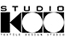 STUDIO KOO